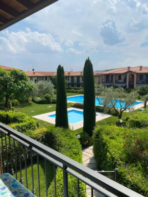  Casa Vacanze Serraglie  Раффа